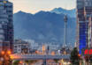 Best Location to Rent Apartment in Tehran for Foreigners